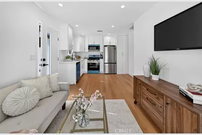 10335 Scoville Avenue, Sunland, CA 91040 - Photo 52