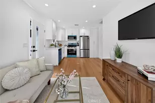 10335 Scoville Ave, Sunland, CA 91040 - Photo 52