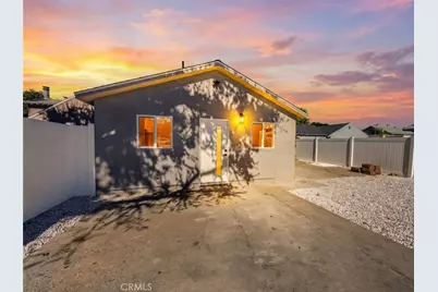 10335 Scoville Avenue, Sunland, CA 91040 - Photo 50