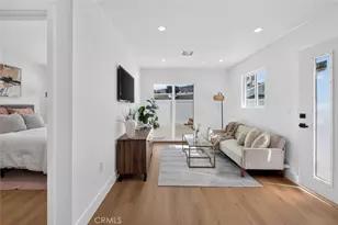 10335 Scoville Ave, Sunland, CA 91040 - Photo 54