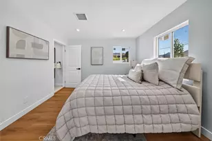 10335 Scoville Ave, Sunland, CA 91040 - Photo 38