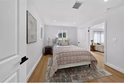 10335 Scoville Avenue, Sunland, CA 91040 - Photo 40