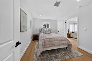 10335 Scoville Ave, Sunland, CA 91040 - Photo 40