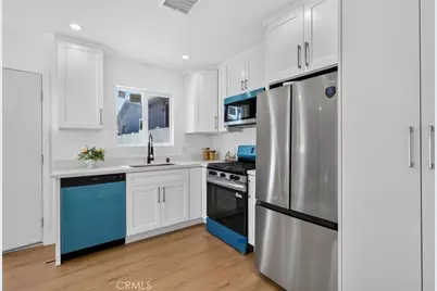 10335 Scoville Avenue, Sunland, CA 91040 - Photo 58