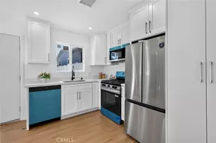 10335 Scoville Ave, Sunland, CA 91040 - Photo 58