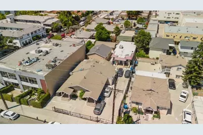 5253 Fountain Avenue, Los Angeles, CA 90029 - Photo 38