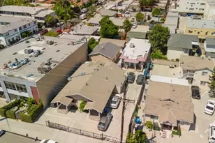 5253 Fountain Ave, Los Angeles, CA 90029 - Photo 38