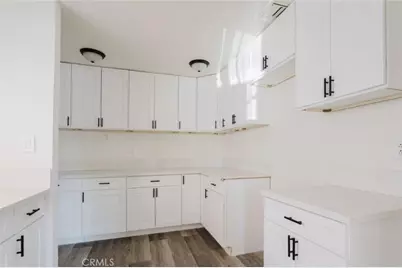 5253 Fountain Avenue, Los Angeles, CA 90029 - Photo 26