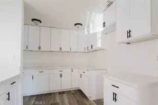 5253 Fountain Ave, Los Angeles, CA 90029 - Photo 26