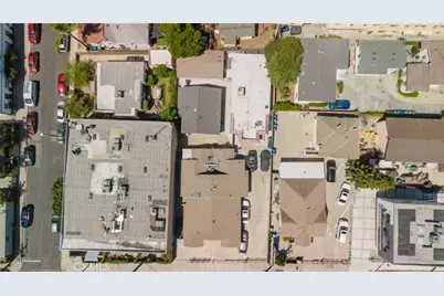 5253 Fountain Avenue, Los Angeles, CA 90029 - Photo 44
