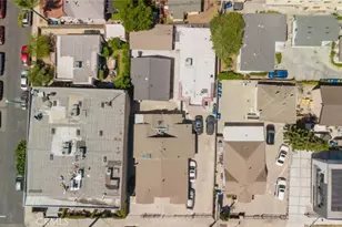 5253 Fountain Ave, Los Angeles, CA 90029 - Photo 44