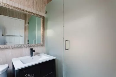 5253 Fountain Avenue, Los Angeles, CA 90029 - Photo 28