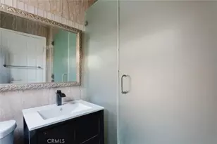 5253 Fountain Ave, Los Angeles, CA 90029 - Photo 28