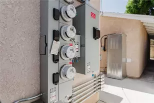 5253 Fountain Ave, Los Angeles, CA 90029 - Photo 12