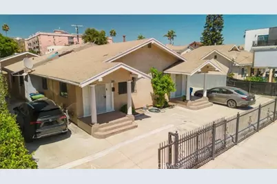 5253 Fountain Avenue, Los Angeles, CA 90029 - Photo 36