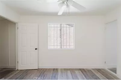 5253 Fountain Avenue, Los Angeles, CA 90029 - Photo 32