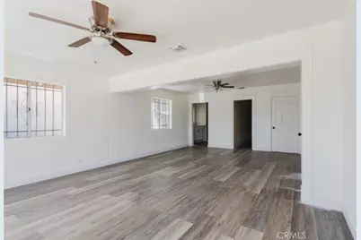 5253 Fountain Avenue, Los Angeles, CA 90029 - Photo 18