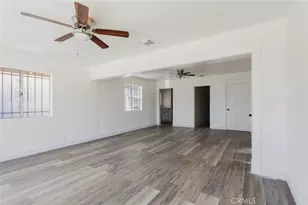 5253 Fountain Ave, Los Angeles, CA 90029 - Photo 18