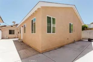 5253 Fountain Ave, Los Angeles, CA 90029 - Photo 14