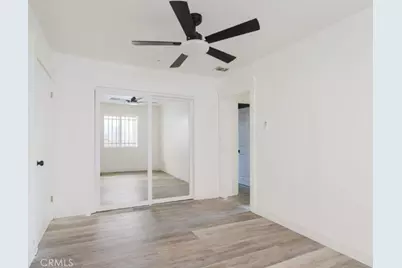 5253 Fountain Avenue, Los Angeles, CA 90029 - Photo 30