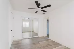 5253 Fountain Ave, Los Angeles, CA 90029 - Photo 30