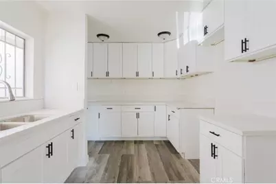 5253 Fountain Avenue, Los Angeles, CA 90029 - Photo 22
