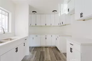 5253 Fountain Ave, Los Angeles, CA 90029 - Photo 22