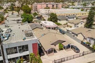 5253 Fountain Ave, Los Angeles, CA 90029 - Photo 48