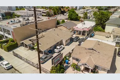 5253 Fountain Avenue, Los Angeles, CA 90029 - Photo 46