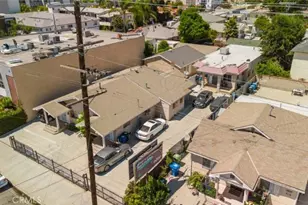 5253 Fountain Ave, Los Angeles, CA 90029 - Photo 46