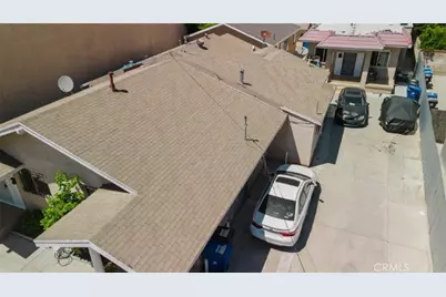 5253 Fountain Avenue, Los Angeles, CA 90029 - Photo 42
