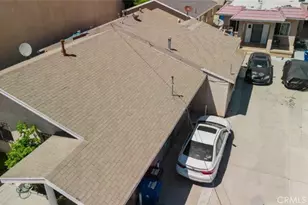 5253 Fountain Ave, Los Angeles, CA 90029 - Photo 42