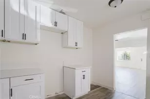 5253 Fountain Ave, Los Angeles, CA 90029 - Photo 24