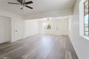5253 Fountain Ave, Los Angeles, CA 90029 - Photo 20