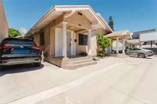 5253 Fountain Ave, Los Angeles, CA 90029 - Photo 4
