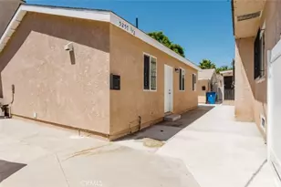 5253 Fountain Ave, Los Angeles, CA 90029 - Photo 8