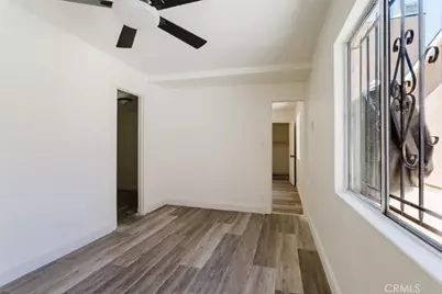 5253 Fountain Avenue, Los Angeles, CA 90029 - Photo 34