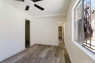 5253 Fountain Ave, Los Angeles, CA 90029 - Photo 34