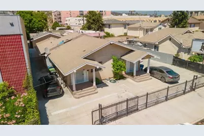 5253 Fountain Avenue, Los Angeles, CA 90029 - Photo 40