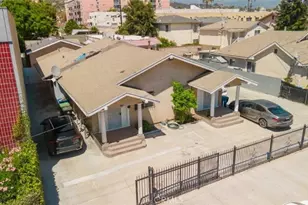 5253 Fountain Ave, Los Angeles, CA 90029 - Photo 40