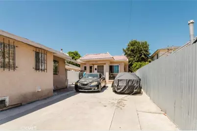5253 Fountain Avenue, Los Angeles, CA 90029 - Photo 16