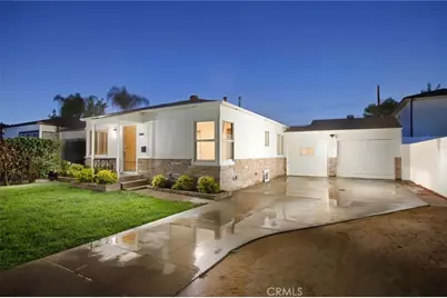 2104 N Pass, Burbank, CA 91505 - Photo 2