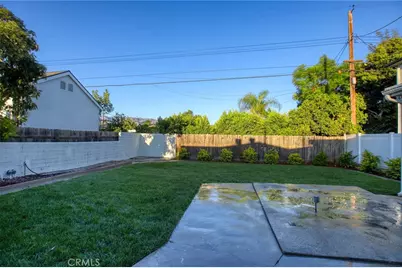 2104 N Pass, Burbank, CA 91505 - Photo 26