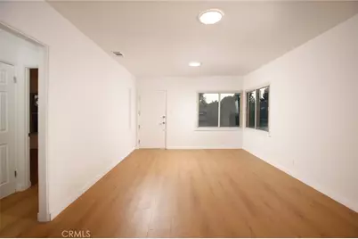2104 N Pass, Burbank, CA 91505 - Photo 4