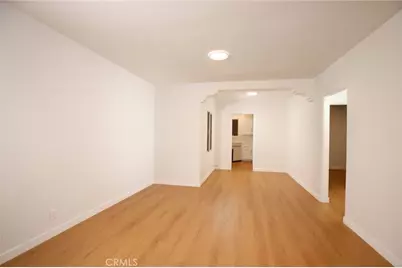 2104 N Pass, Burbank, CA 91505 - Photo 8