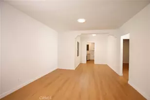 2104 N Pass, Burbank, CA 91505 - Photo 8