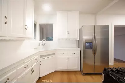 2104 N Pass, Burbank, CA 91505 - Photo 12