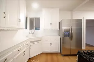 2104 N Pass, Burbank, CA 91505 - Photo 12