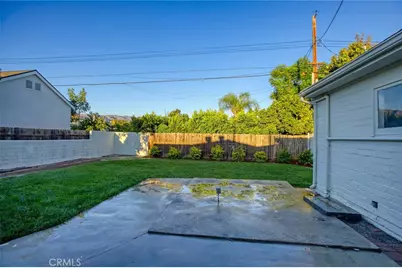 2104 N Pass, Burbank, CA 91505 - Photo 28
