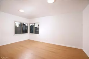 2104 N Pass, Burbank, CA 91505 - Photo 6